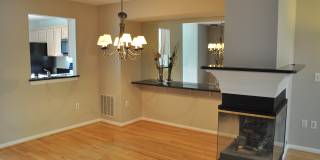 13130 Kidwell Field Rd Gallery 8