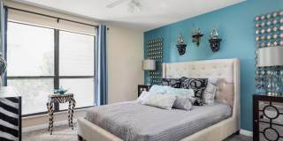 Prospect Park Apartments Gallery 5