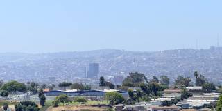 Remodeled 3 bedrooms 2 baths single story home in South San Diego Gallery 6