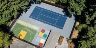 Shorewood Gallery 61