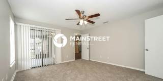 11783 Mallard Lane Gallery 8