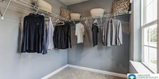 1208 Martin Road Gallery 19