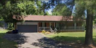 **Available Now...Never Have to Move Again! Don’t Miss Out…This Home Will Go Fast!** Gallery 1