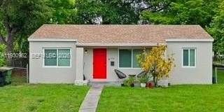 1385 NE 133rd St Gallery 1