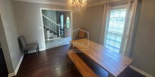 6236 Haddington Drive Gallery 7
