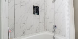 Cavalli at Iron Horse Station Gallery 15