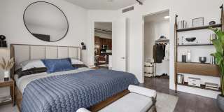 San Pedro Bank Lofts Gallery 11