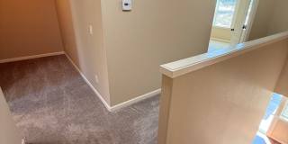 Covington Manor 9700-9816 Gallery 13
