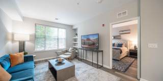 Harbor Pointe Gallery 106
