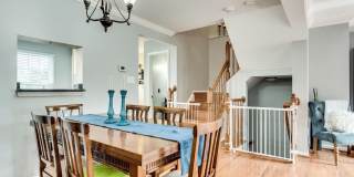 6241 ABBOTTSBURY Row Gallery 10
