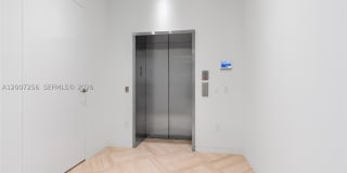 5 Grove Isle Dr Gallery 41
