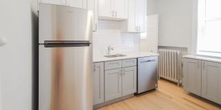 5055-61 N Damen Gallery 11