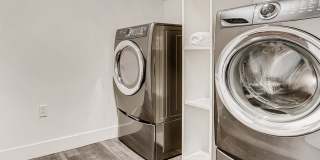 Sentral DTLA Sentral DTLA Gallery 11