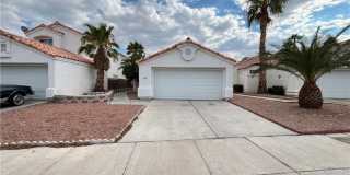 6633 LUND Drive 6633 LUND Drive Gallery 1