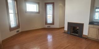 5934 Elwood St., 1 Gallery 15