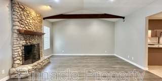 3602 Gemini Drive Gallery 1