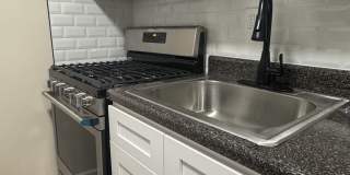 18 Waldron Ave Apt. 2A LL Nyack, NY 10960 Gallery 2