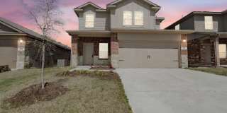 903 Shear Drive Gallery 1