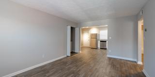 Westside Court Gallery 5