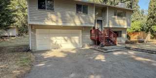 21726 58th Avenue West Gallery 1