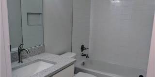 7055 N Neal Terrace Gallery 11