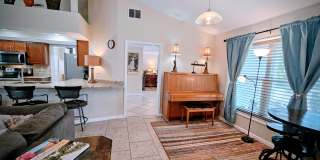 881 Bayshore Dr Gallery 11