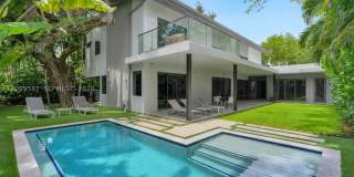 10 Samana Dr 10 Samana Dr Gallery 1