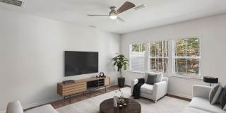 Porchlight Brier Creek Gallery 3