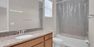 15866 Orchard Drive Gallery 46