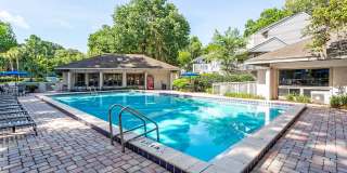 Lakewood Villas Gallery 2