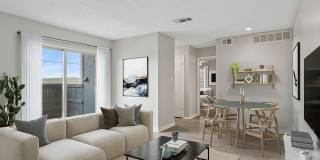 Renew Midland Renew Midland Gallery 1