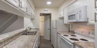 Biltmore Biltmore Gallery 11