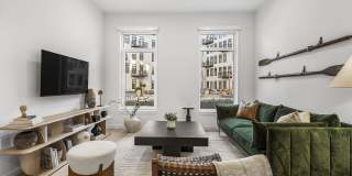 Gibson Point Gallery 23