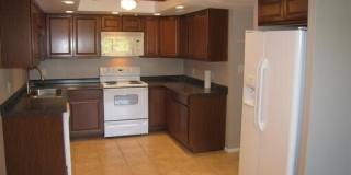 7940 East Camelback Road Gallery 1