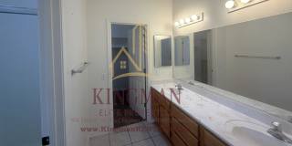 Corner Lot Living with a Covered Patio and Spacious Split Floor Plan Gallery 12