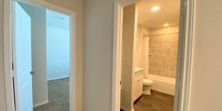 2962 Wolfcreek Gallery 11