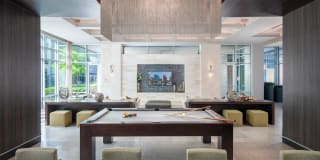 101 Cross Street Gallery 20