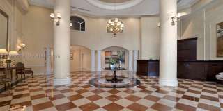 20000 E Country Club Dr Gallery 40
