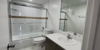 875 W 71ST St. Gallery 1