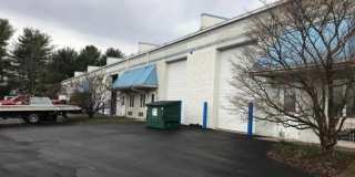 1927 STOUT Drive unit: 3 Gallery 1