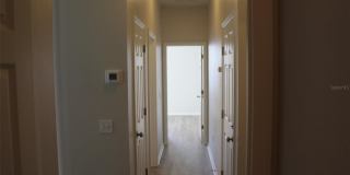 200 ROSELING CROSSING 200 ROSELING CROSSING Gallery 14