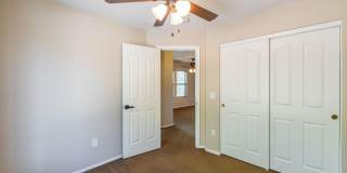 1531 S LONGSPUR Lane Gallery 21