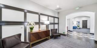 Meadow Square Apartment Homes - Affordable Housing Gallery 27