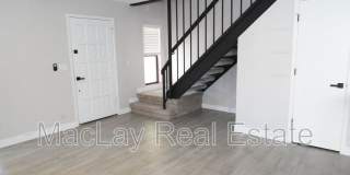 5002 E Hazel dr Gallery 7