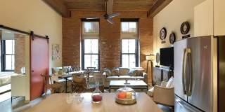 Modera Lofts Gallery 14