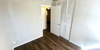 *COMING SOON* Cozy & Convenient – 3 Bedroom Home Near Shopping & Highways! Gallery 17