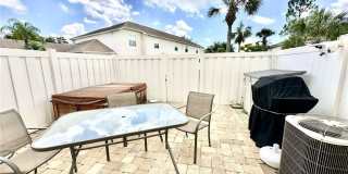 3605 Cedar Oak Drive Gallery 20