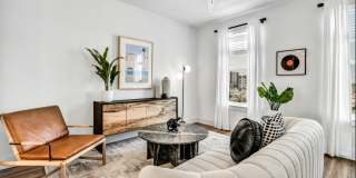 LC Pflugerville I Gallery 1