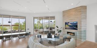 5632 N CAMELBACK CANYON Drive Gallery 18