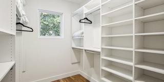 608 McGruder Street NE Gallery 26